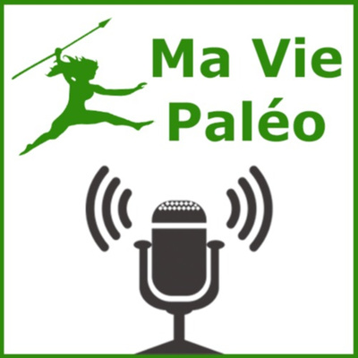 Ma Vie Paléo : Episode 05 - Comment l'alimentation influence notre cerveau