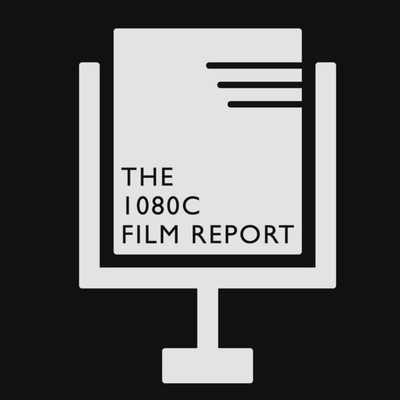 The 1080C Film Report