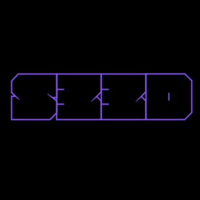 Season 1: Episode 33 - The Allergy Game Season 1: Episode 33 - The Allergy Game