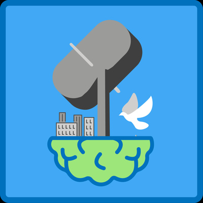 S.H.I.T.: SAO's Love Child, The Nerve Gear. How Do We Get There?