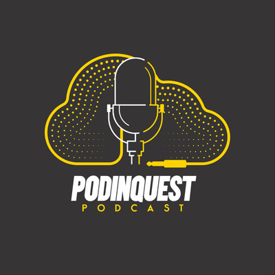 PODINQUEST