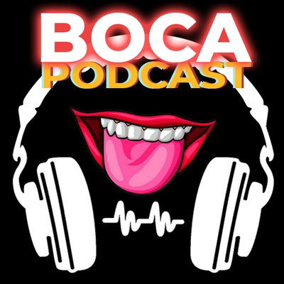 Araçatuba em panico e o uso medicinal da maconha - Boca PodTema #03