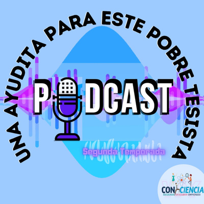 T2 E6: Innovación y tecnología para emprender