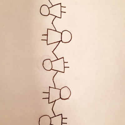 Cielos Ciegos (con Frank aka "Cielos Ciegos") Cielos Ciegos (con Frank aka "Cielos Ciegos")