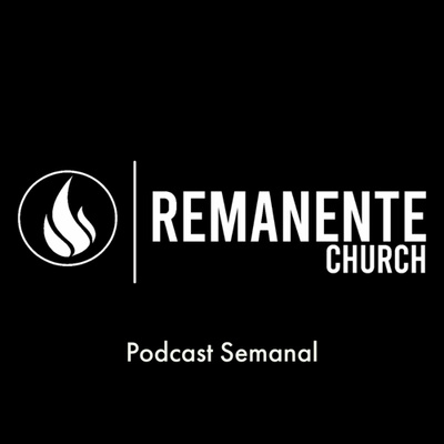 Tiempos de aceleración - Apostol Wilmer Franco
