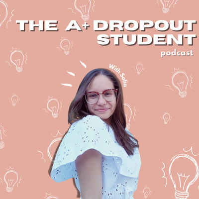 The A+ Dropout Student