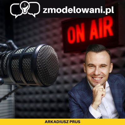 Zmodelowani.pl