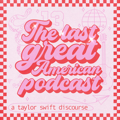 episode 3: speak now!