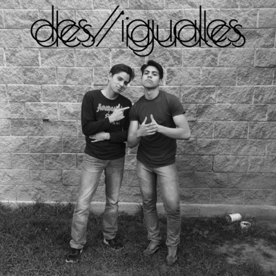 11. Niños Héroes 11. Niños Héroes