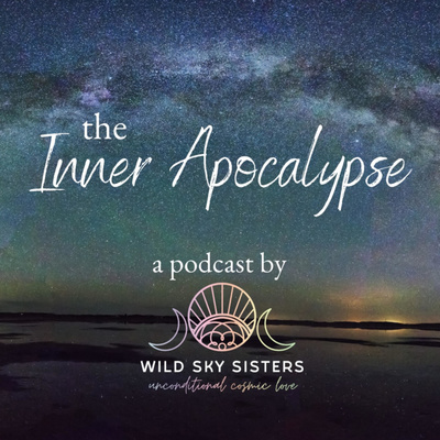The Inner Apocalypse