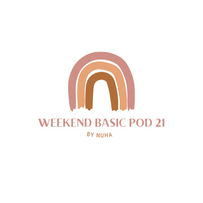 healthy interpersonal bonds ft- annie q podcast healthy interpersonal bonds ft- annie q podcast