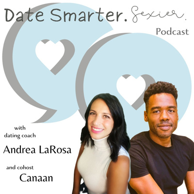 Date Smarter. Sexier.