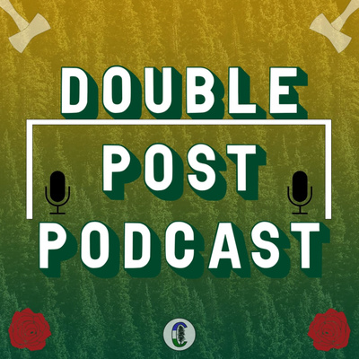 Reviewing Portland's dominant seven-goal performance