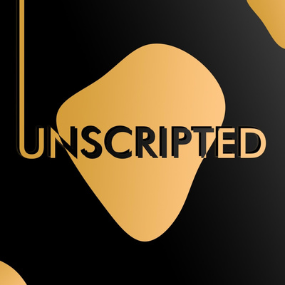 UNSCRIPTED