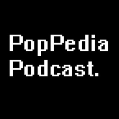 PopPedia