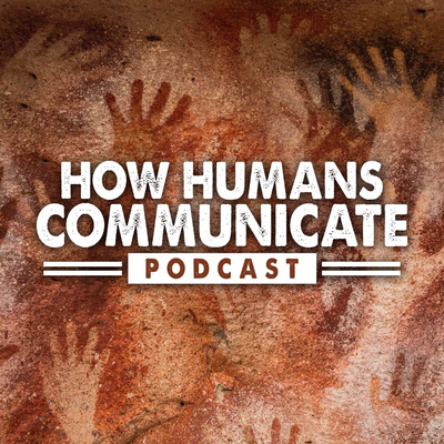 Ep 2: Laughter Ep 2: Laughter