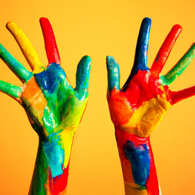 Saving Arts Education: Why We Need It • A podcast on Spotify for Creators