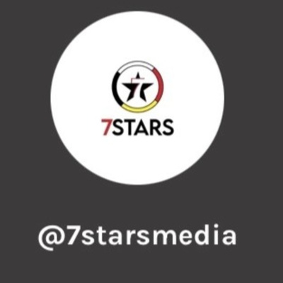 Hailey Rose Podcast Epi 1 by Hailey Rose Podcast