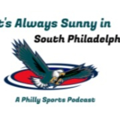 It\'s Always Sunny in South Philadelphia