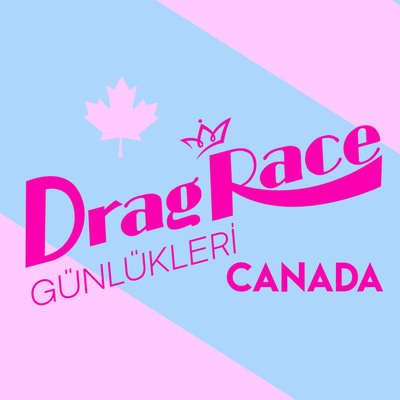 Drag Race Günlükleri