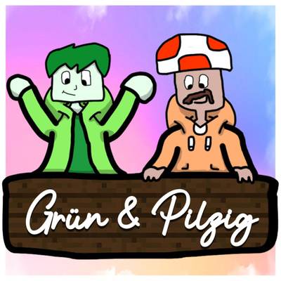 Episode 7: Eine neue Show
