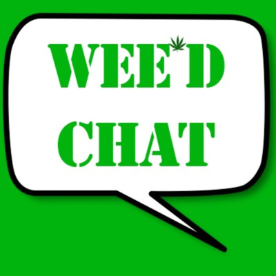 Glassblowing: Wee'd ask professional glassblowers what it's like behind the torch? Glassblowing: Wee'd ask professional glassblowers what it's like behind the torch?