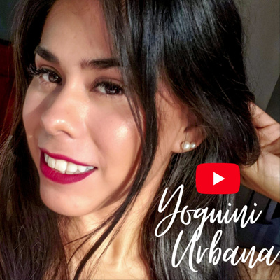 Yoguini Urbana