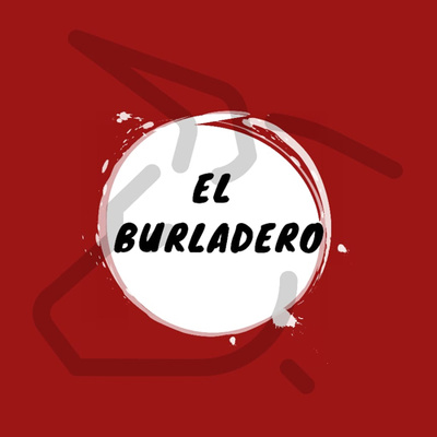 El Burladero