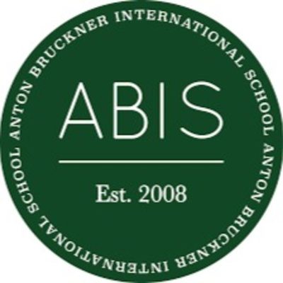 ABIS Student podcasts