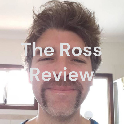 The Dos Dissection