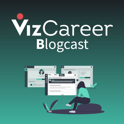 You can improve diversity and inclusion by using better colours. Here’s how | Mike Hart