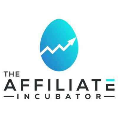 Essential Team Members To Maximize Your Affiliate Experience Essential Team Members To Maximize Your Affiliate Experience