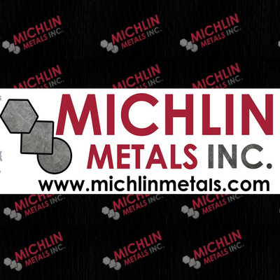 Michael Talks Metal