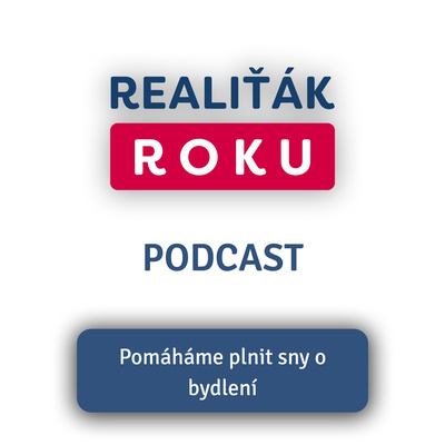 Pomáháme plnit sny o bydlení