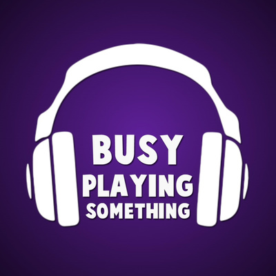 Nintendo Direct Mini & Big Games Coming to 2023 | Busy Playing Something LIVE | Episode 12