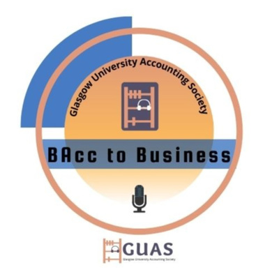 BAcc to Business