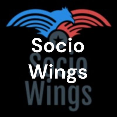 Socio Wings