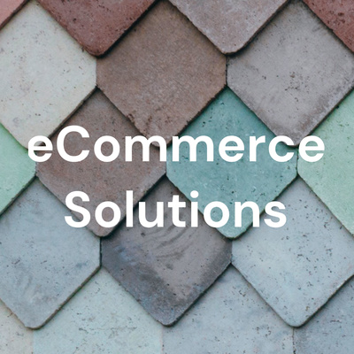 eCommerce Solutions