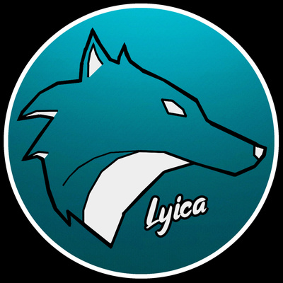 Series Ep3 | Shingeki no Kyojin T1 | Debate | Lyicaon