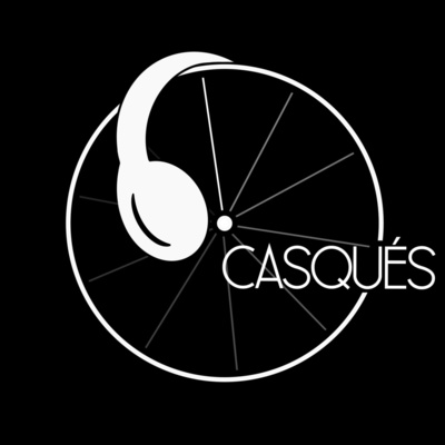 S2 Episode 4 - Parcours, favoris et français : notre preview du Tour de France 2022