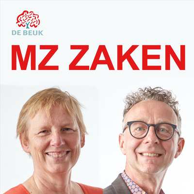 Medezeggenschap diep in de organisatie
