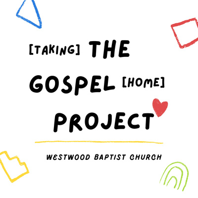 Unit 2 Session 4 A People Scattered