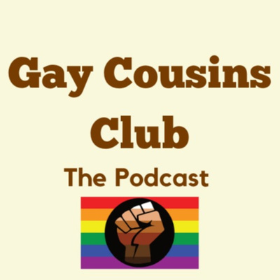 Ketamine & Abortion...