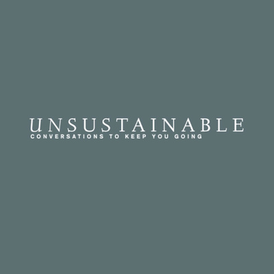 EP29 Consumerism+