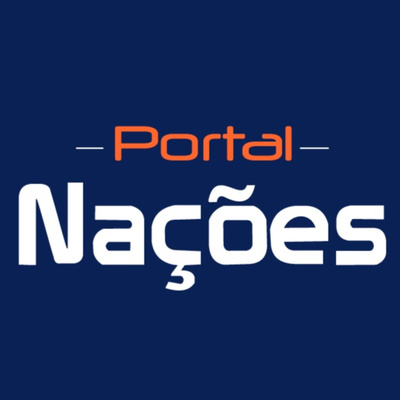 Portal Nações