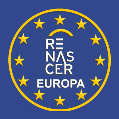 Apocalipse - Capítulo 8