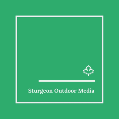 Sturgeon Outdoors