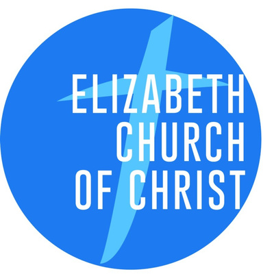 Elizabeth Church of Christ