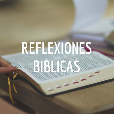 04.El ejemplo del justo cobija a sus hijos. Proverbios 20:7-8