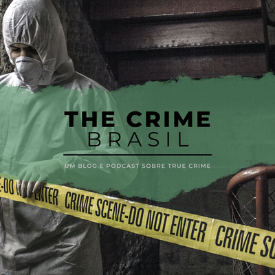The Crime Brasil